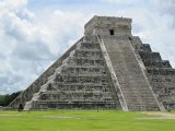 201008 - Yucatan - 0032